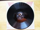 99% MINT  78 R.P.M. Elvis Presley  