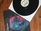 The Wildhearts - Earth Vs The Wildhearts Vinyl Original LP