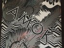 Atoms For Peace - Amok [Vinyl 2xLP] [LTD EDITION] [USED NEAR MINT] Radiohead XL