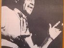 Son House - Vol. 2 1964 - 1974)  LP  private release