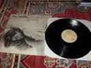 THE SMITHS  12  VINYL   this charming man     ORIGINAL france  1983