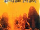 Sitting Bull-Trip Away German prog psych lp reissue brand new Long Hair