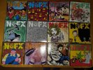 NOFX 7