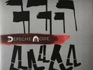 DEPECHE MODE Spirit 2x LP NEW VINYL Mute Simian Mobile Disco
