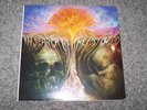 THE MOODY BLUES 