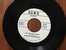 Hear RARE Alabama Gospel Soul 45 SPIRITUAL HARMONEERS Oh Yes That's Right DAWN