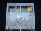 Babylon by Bus Vinyl 2XLP Deluxe Edition by Bob Marley & the Wailers 2015 NEW