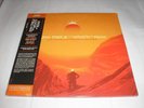 Star Trek II The Wrath of Khan Soundtrack Score J Horner 2 LP MONDO Vinyl NEW