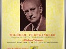 Orig STRAUSS Symphonic Poems Don Juan/Eulenspiegel LP His Master's Voice UK EX