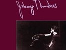 JOHNNY THUNDERS - HURT ME (REMASTERED)  VINYL LP NEW+