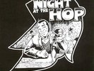 Various - A Night At The Hop-Ska & Reggae..  Vinyl LP  NEW+