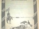 CLASH Give 'em Enough Rope Tour 1978 UK Poster size Press ADVERT 16x12 inches