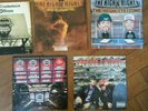 the high and mighty Eastern Conference All Stars Smut Peddlers  lp set 5 Stück