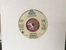 NORTHERN SOUL - MANDRILL - TOO LATE (Arista Demo)