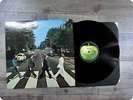 BEATLES 