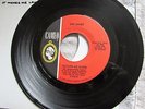 Northern Soul: Evie Sands - Picture me gone/It makes me laugh