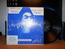 OM KALSOUM AROUH LAMIN ALHOB KIDDEH MIDDLE EAST DISC Y CO SA NO 53 SHRINK