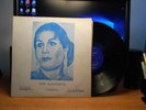 OM KALSOUM HAJARTACK MIDDLE EAST DISC Y CO SA NO 51