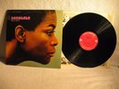 Miles Davis ?– Sorcerer 1967 Columbia 2 eye ?– CS 9532 matrix 1A/1A, minty vinyl