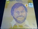 VERY RARE SEALED Lp Rupert Holmes Daybreak Lover Klatt AG-3300