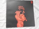 TITUS GROAN  ( same )  rare psychedelic