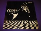 VINYLE 30 CM 