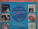 NANAI 1965 “Garota de Ipanema” Bossa Nova Jazz Samba 45 7” BRAZIL HEAR