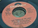 Ritchie Blackmore 45 rpm Philippines 7