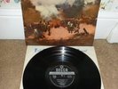 KENNETH ALWYN 1812 Tchaikovsky ORIG Decca WBg SXL 2001 UK 1958 MINT ED1 LP RARE