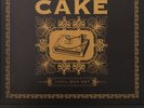 Cake Vinyl Box Set Record Store Day 2014