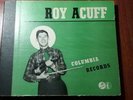 78 album: ROY ACUFF Smoky Mountain Boys  with 4 Records
