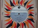 DALMO BATISTA 1965  “Tamborete Da Vovo” Afro Bossa Samba Jazz 7” BRAZIL 45 HEAR