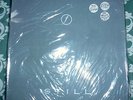 Joy Division-STILL  RARE Hardcover gatefold ORIGINAL vinyl SEALED 1981