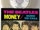 THE BEATLES  7