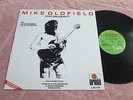 MIKE OLDFIELD 