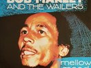 Bob Marley And The Wailers 
