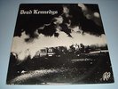 Dead Kennedys - Fresh fruit for rotting vegatables - UK 1st Cherry + Poster- VG+