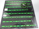 ROGER WATERS   RADIO KAOS  VINYL LP IN SHRINK FC 40795