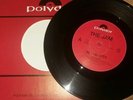 The Jam - In The City 7
