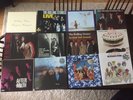 The ROLLING STONES Story - 12 x LP boxset -1980 DECCA 630120JK VINYL NEAR MINT
