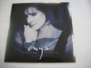 ENYA - DARK SKY ISLAND - LP VINYL NEW SEALED 2015