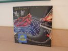 Panic  at the Disco Death of a Bachelor NEW SEALED vinyl LP