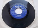 1970 Dusty Springfield 