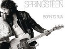 Bruce Springsteen ?- Born To Run LP Sealed NEW COPY - 180 Gram Audiophile Vinyl