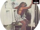 Foreigner ?- Head Games LP - Picture Disc Vinyl Album - NEW LIMITED RECORD