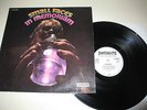 SMALL FACES - IN MEMORIAM - IMMEDIATE GERMAN 1969 ORIGINAL