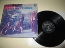 CUBY & THE BLIZZARDS - DESOLATION - PHILIPS UK 1968 N.MINT V.RARE ORIGINAL