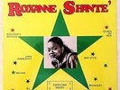 1985 - VARIOUS - DEF MIX VOL. 1 - ROXANNE SHANTE - POP ART SEALED ORIGINAL PRESS