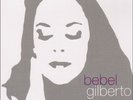BEBEL GILBERTO - TANTO TEMPO 2 VINYL LP NEW+