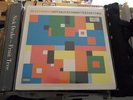 Beastie Boys Hot Sauce Committee Part Two MINT Boroughs Boroughs LP VINYL